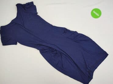 sukienka bereshka: Sukienka damska, rozmiar L — 3