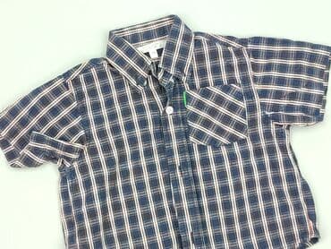 bielizna termoaktywna lidl crivit: Kaftan, Benetton Kids, 6-9 months, condition - Perfect — 1