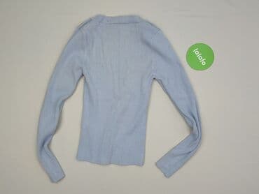 amisu marynarka: Amisu, Bluzka damska, S — 3