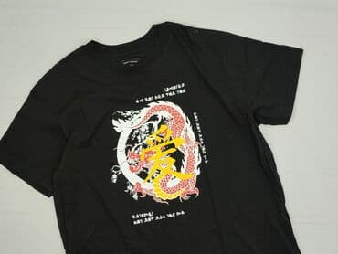 Night Addict, Футболка для чоловіків, M на lalafo.pl Night Addict, Футболка для чоловіків, M