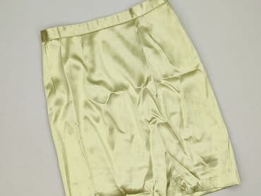 Spódnica damska, S w lalafo.pl Spódnica damska, S