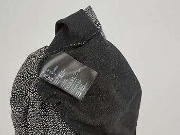 bluza muminki: H&M, Bluzka damska, rozmiar M — 5