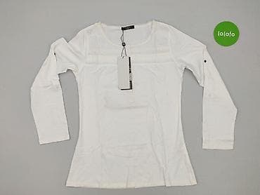 sklepy orsay: Bluzka damska, rozmiar L — 2