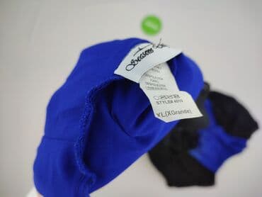 david emanuel sukienki: Sukienka damska, XL — 5