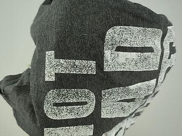 private t: Koszulka dla mężczyzn, rozmiar M — 6