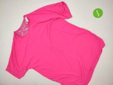 takko sukienki wyprzedaż: Moda Italia, Sukienka damska, rozmiar 6XL — 2