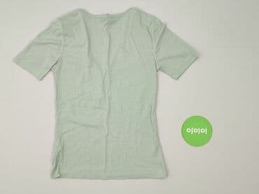 lewis t shirty: Lee, T-shirt damski, rozmiar M — 3