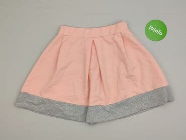 spódnica bocca: Spódnica damska, rozmiar S — 2