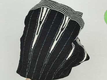 birkenstock klapki ccc: Gil Bret, Spódnica damska, S — 8