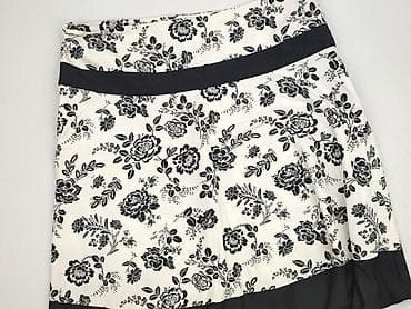 spódnice 40: George, Spódnica damska, rozmiar 4XL — 1
