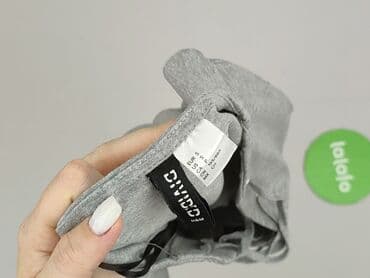 t shirt billie eilish h m: H&M Divided, Women`s T-shirt, size S — 4