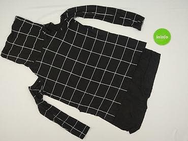 fb sister bomber jacket: Selected Femme, Sukienka damska, rozmiar M — 2