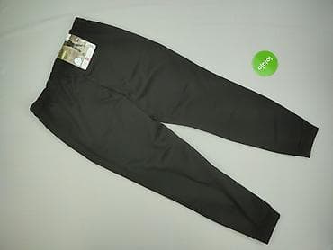 damskie dresy: Crivit, Spodnie dresowe damskie, rozmiar XL — 3