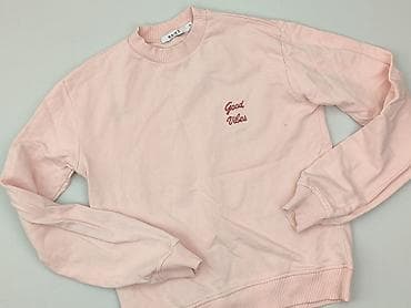 house sweter: NA-KD, Bluza damska
, rozmiar XS — 1