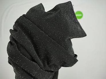 modon sukienki: Sukienka damska, rozmiar S — 5