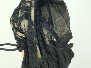 sukienki na wesele tanie allegro: Orsay, Sukienka damska, rozmiar S — 6