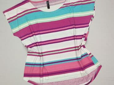 Jean Pascale, Women`s T-shirt, M at lalafo.pl Jean Pascale, Women`s T-shirt, M