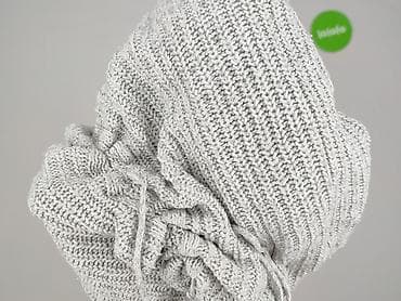 pull: Tally Weijl, Sweter damski, rozmiar S — 5