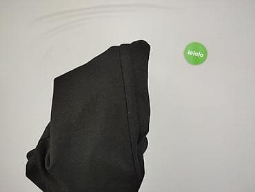 tn: Gina Tricot, Legginsy rozmiar S — 6
