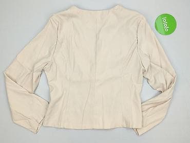 koszula xl: Shein, Bluzka damska, rozmiar XL — 3