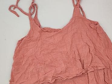 bluzka 34: Diverse, Bluzka damska, rozmiar 2XL — 1