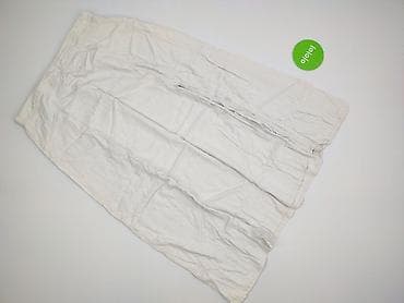 spódnice maxi len: Sinsay, Spódnica damska, rozmiar XL — 2