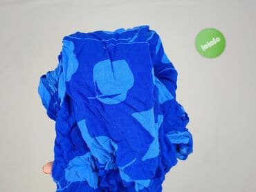 carry kombinezon: Koszula damska, rozmiar S — 6