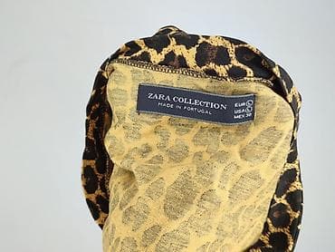 zara basic t shirty: Zara, Bluzka damska, rozmiar L — 4