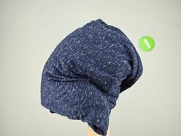 bluza okaidi: Bluzka damska, rozmiar One size — 4