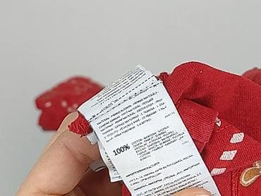 Sinsay, T-shirt damski, rozmiar XS — 6