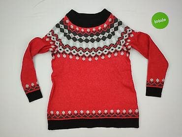 sweter od c: Bpc, Светр жіночий, розмір S на lalafo.pl — 2 sweter od c: Bpc, Светр жіночий, розмір S — 2