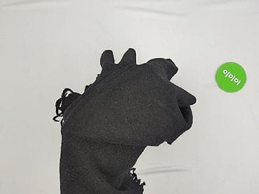 mango plaszcze: Mohito, Ponczo damskie, rozmiar One size — 5