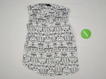 koszulka funkcyjna damska lidl: Dorothy Perkins, Bluzka damska, rozmiar L — 2