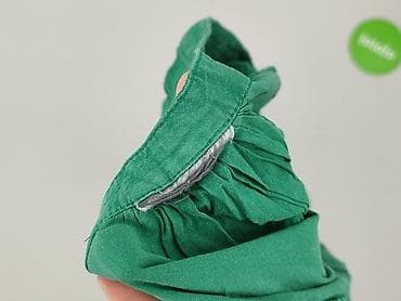 babylon bluzki: Bluzka damska, rozmiar XS — 4