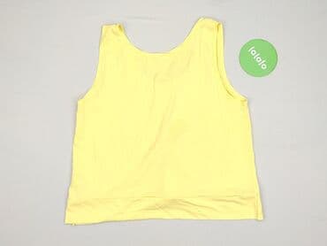 jeremy sochan tshirt: T-shirt damski, rozmiar M — 3