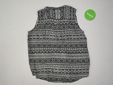 bluza diverse: Bluzka damska, rozmiar XL — 3
