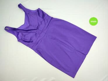 jaka sukienka na wesele dla 60 latki: Wallis, Сукня жіноча, розмір XL — 3