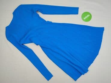 jasper conran ubrania: Jasmine, Sukienka damska, rozmiar S — 3