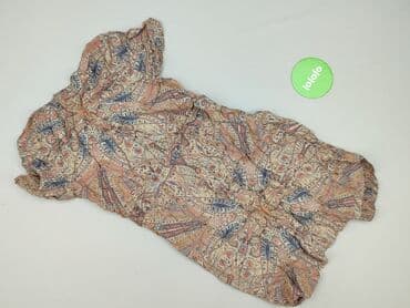 monnari sukienki boho: Wearhouse, Sukienka damska, rozmiar M — 3