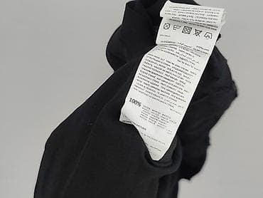 Ubrania damskie: Sinsay, Bluzka damska, rozmiar XL — 5
