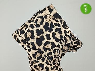 bluzki panterki: Sukienka damska, rozmiar S — 5