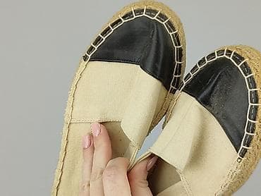 eobuwie goodie: Rozmiar 37 — 5