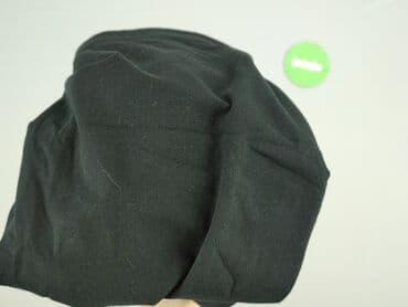 czarne spódniczka sinsay: Spódnica damska, rozmiar M — 7