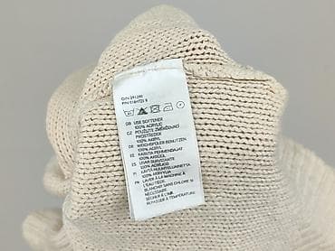 sweter h m: H&M Divided, Sweter damski, rozmiar XL — 5