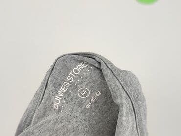 frankie morello t shirty: Dunnes Stores, Top damski, M — 5