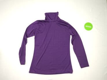 under armor compression t shirty: Women`s golf, size S (EU 36) — 3