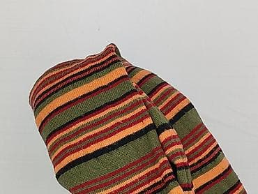 oliwkowy golf basic: C&A, Golf damski, rozmiar S — 8