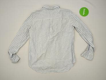 thomas nash koszula: Gap, Koszula damska, rozmiar M — 4