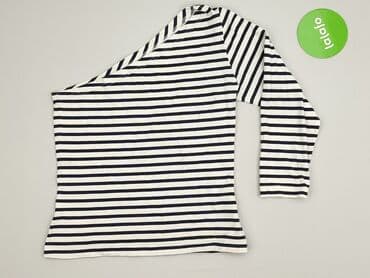 borowiecki bluzki: Look, Bluzka damska, S — 2