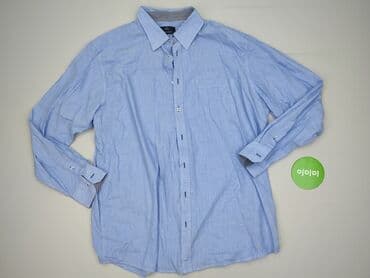 the outerwear kurtki c a: Сорочка для чоловіків, 2XL на lalafo.pl — 2 the outerwear kurtki c a: Сорочка для чоловіків, 2XL — 2